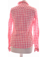453038 Chemises et blouses PIMKIE Occasion Vêtement occasion seconde main