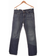 453040 Jeans HOLLISTER Occasion Once Again Friperie en ligne