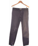 453043 Pantalons et pantacourts CACHE CACHE Occasion Once Again Friperie en ligne