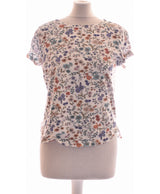 453044 Tops et t-shirts H&M Occasion Once Again Friperie en ligne