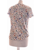 453044 Tops et t-shirts H&M Occasion Vêtement occasion seconde main
