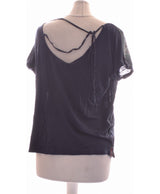 453045 Tops et t-shirts ESPRIT Occasion Vêtement occasion seconde main