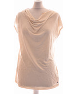453046 Tops et t-shirts S OLIVER Occasion Once Again Friperie en ligne