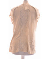 453046 Tops et t-shirts S OLIVER Occasion Vêtement occasion seconde main