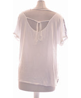 453047 Tops et t-shirts ESPRIT Occasion Vêtement occasion seconde main