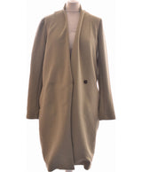 453049 Vestes VILA Occasion Once Again Friperie en ligne