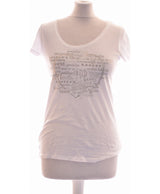 453050 Tops et t-shirts CAROLL Occasion Once Again Friperie en ligne
