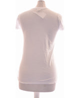 453050 Tops et t-shirts CAROLL Occasion Vêtement occasion seconde main
