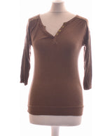 453051 Tops et t-shirts BREAL Occasion Once Again Friperie en ligne