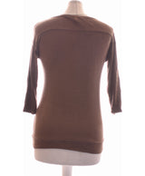 453051 Tops et t-shirts BREAL Occasion Vêtement occasion seconde main