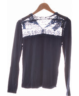 453052 Tops et t-shirts BREAL Occasion Once Again Friperie en ligne