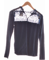453052 Tops et t-shirts BREAL Occasion Vêtement occasion seconde main