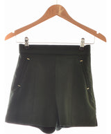 453053 Shorts et bermudas H&M Occasion Once Again Friperie en ligne