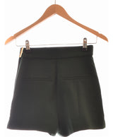 453053 Shorts et bermudas H&M Occasion Vêtement occasion seconde main
