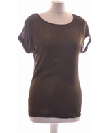 453054 Tops et t-shirts LA CITY Occasion Once Again Friperie en ligne
