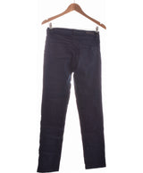 453056 Jeans CAROLL Occasion Vêtement occasion seconde main