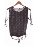 453057 Tops et t-shirts BREAL Occasion Once Again Friperie en ligne