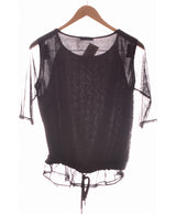 453057 Tops et t-shirts BREAL Occasion Vêtement occasion seconde main