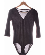 453059 Tops et t-shirts BREAL Occasion Once Again Friperie en ligne