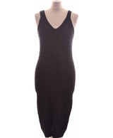 453060 Robes BREAL Occasion Once Again Friperie en ligne