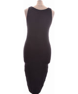 453060 Robes BREAL Occasion Vêtement occasion seconde main