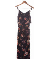 453062 Robes BERSHKA Occasion Once Again Friperie en ligne
