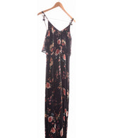 453062 Robes BERSHKA Occasion Vêtement occasion seconde main