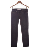 453067 Jeans LEVI'S Occasion Once Again Friperie en ligne