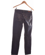 453067 Jeans LEVI'S Occasion Vêtement occasion seconde main