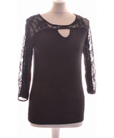 453068 Tops et t-shirts BREAL Occasion Once Again Friperie en ligne
