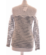 453069 Pulls et gilets BREAL Occasion Vêtement occasion seconde main