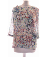 453071 Chemises et blouses ETAM Occasion Once Again Friperie en ligne