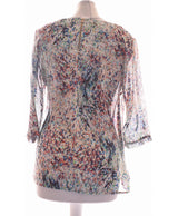 453071 Chemises et blouses ETAM Occasion Vêtement occasion seconde main
