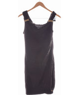 453072 Robes BONOBO Occasion Once Again Friperie en ligne