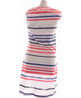 453073 Robes ONLY Occasion Vêtement occasion seconde main