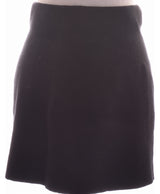 453074 Jupes ZARA Occasion Once Again Friperie en ligne