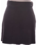 453074 Jupes ZARA Occasion Vêtement occasion seconde main