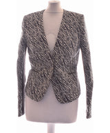 453075 Vestes H&M Occasion Once Again Friperie en ligne