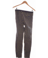 453078 Pantalons et pantacourts ZARA Occasion Vêtement occasion seconde main