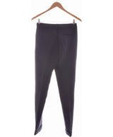 453080 Pantalons et pantacourts NICE THINGS Occasion Vêtement occasion seconde main