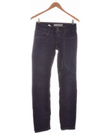 453081 Jeans FREEMAN T PORTER Occasion Once Again Friperie en ligne