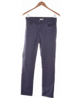 453083 Jeans CAROLL Occasion Once Again Friperie en ligne