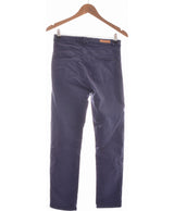 453083 Jeans CAROLL Occasion Vêtement occasion seconde main