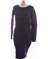 453084 Robes MORGAN Occasion Once Again Friperie en ligne