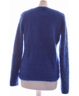 453085 Pulls et gilets BREAL Occasion Vêtement occasion seconde main