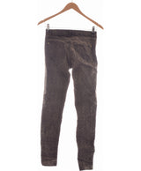 453086 Jeans H&M Occasion Vêtement occasion seconde main