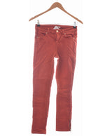 453087 Jeans CACHE CACHE Occasion Once Again Friperie en ligne