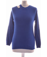 453088 Pulls et gilets BREAL Occasion Once Again Friperie en ligne