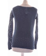 453089 Pulls et gilets ONLY Occasion Vêtement occasion seconde main