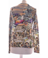 453091 Pulls et gilets AVENTURES DES TOILES Occasion Vêtement occasion seconde main